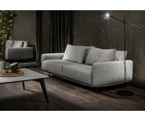 Dīvāns Bolero (Trīsvietīgs) Dīvāns Bolero (Trīsvietīgs)